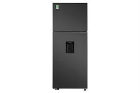 Tủ lạnh SAMSUNG RT42CG6584B1SV