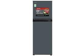 Tủ lạnh TOSHIBA GR-RT329WE-PMV