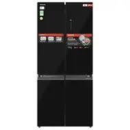 Tủ lạnh TOSHIBA GR-RF665WIA-PGV(22)