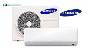 Điều hoà SAMSUNG AR18CYFCAWKNSV/XSV ( 18K + 1c + inveter )