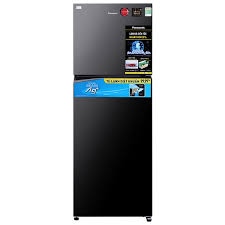 Tủ lạnh PANASONIC NR-TL351VGMV