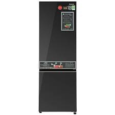 Tủ Lạnh PANASONIC BC361VGMV