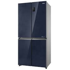 Tủ lạnh AQUA M560XA.GL