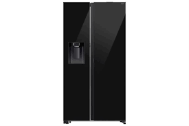 Tủ lạnh SAMSUNG RS80F65J2BSV