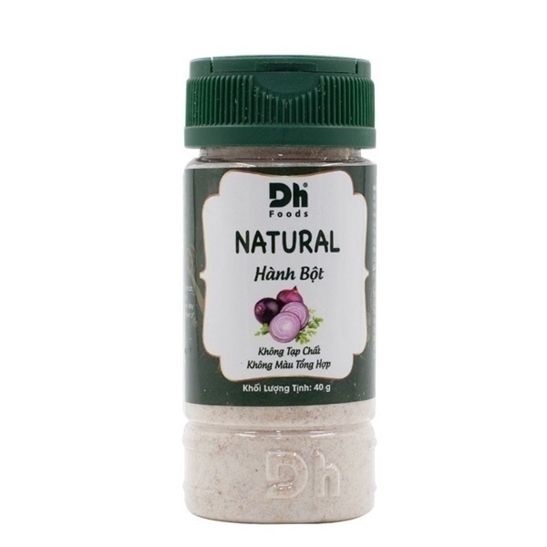 Sốt ướp thịt nướng mật ong Dh Foods 200g T24C