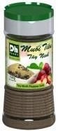 Muối tiêu Tây Ninh 110gr