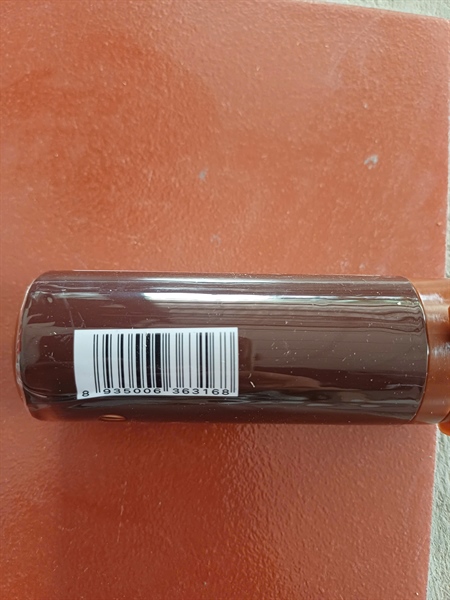 Kẹo tube cafe fast 20g