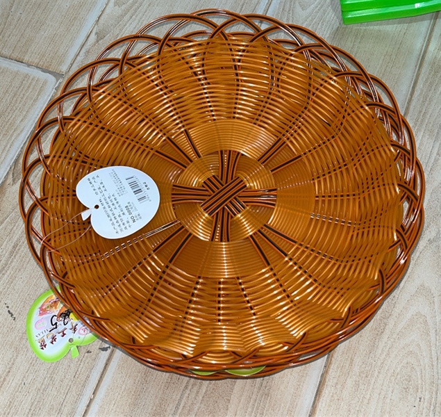 Rế mây cạn 0008