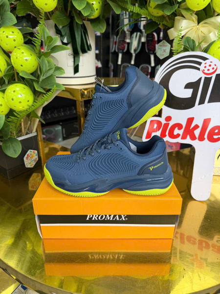 Giền Pickleball - Giày Pickleball Promax PI89