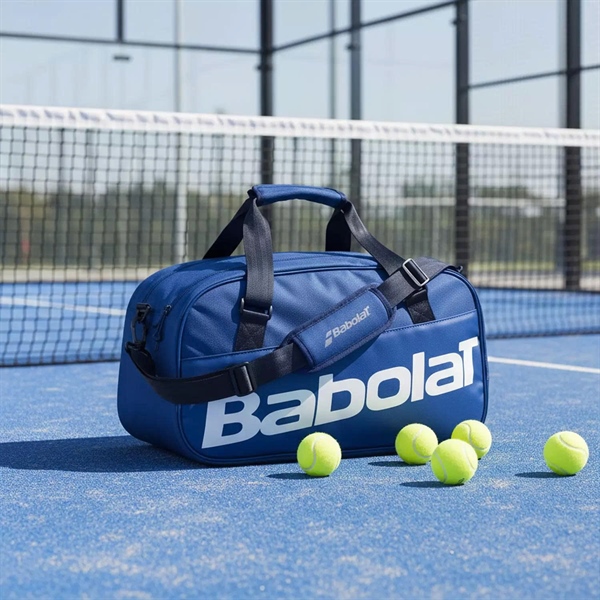 Giền Pickleball - Túi Babolat Court S