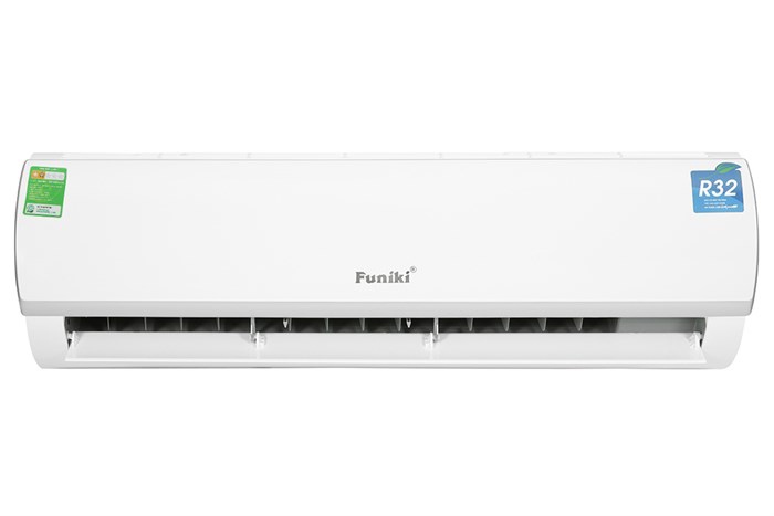 Điều hòa Funiki 18000BTU 1 chiều hàng thường HSC18TMU.ST3