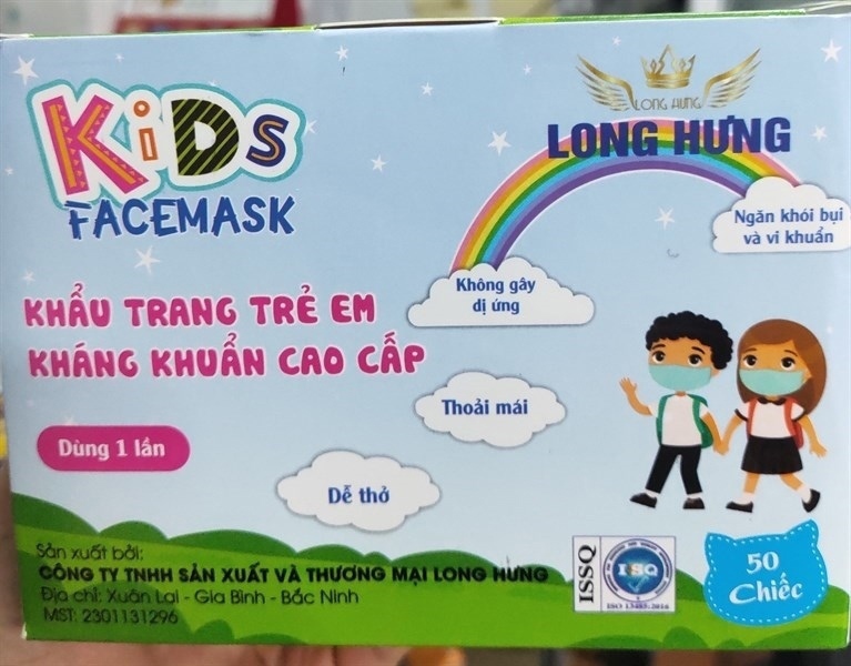 Thính Nếp Thượng Hạng