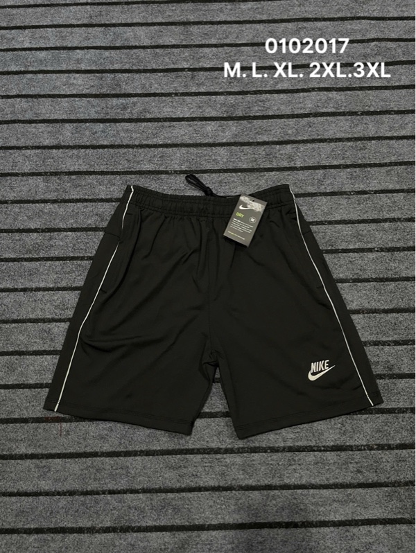 ຂາສັ້ນ NIKE