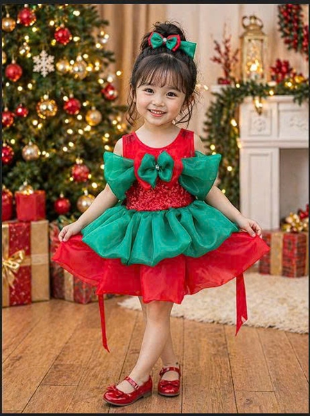 Bồng 13