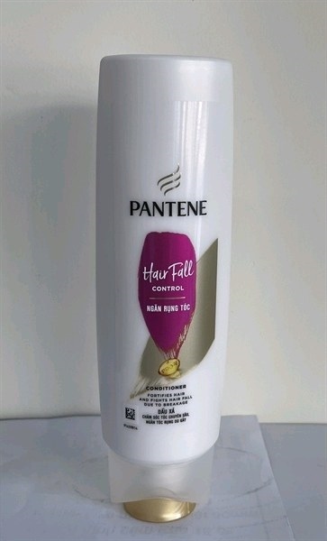 Dầu xả Pantene ngăn rụng tóc 150ml