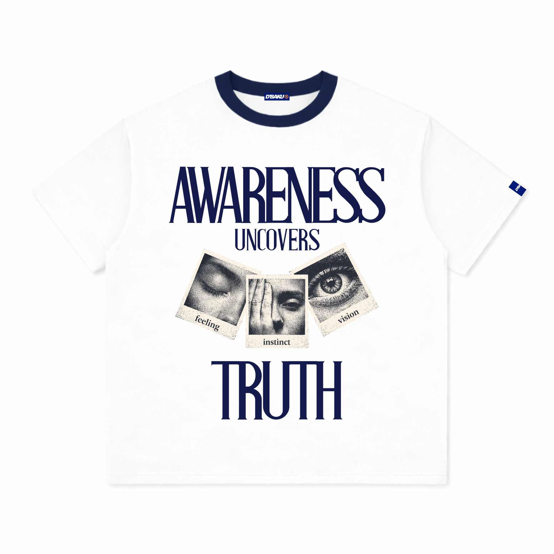 [BXL] AWARENESS