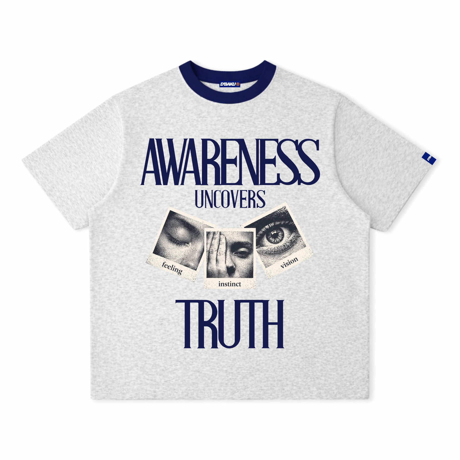 [BXL] AWARENESS