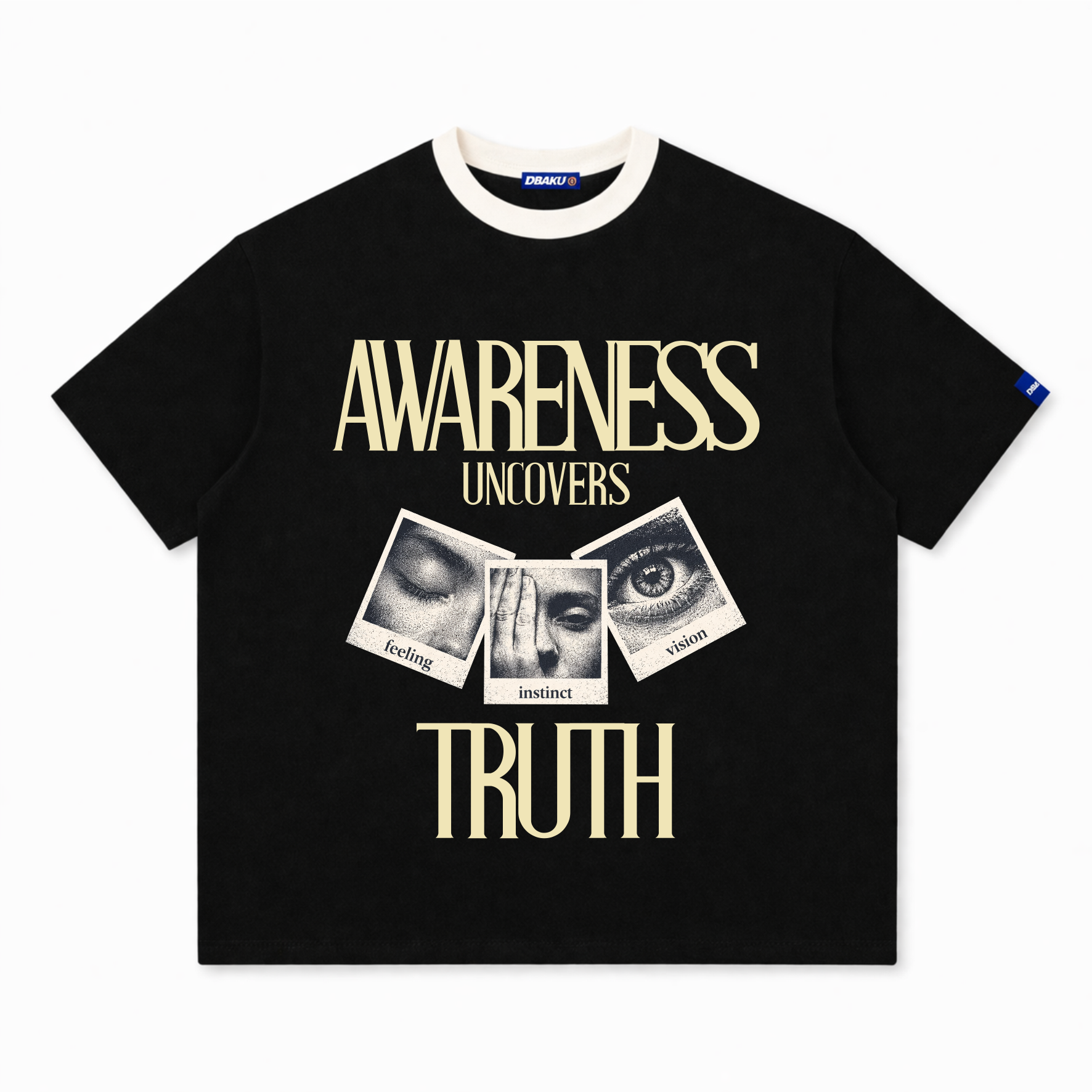 [BXL] AWARENESS