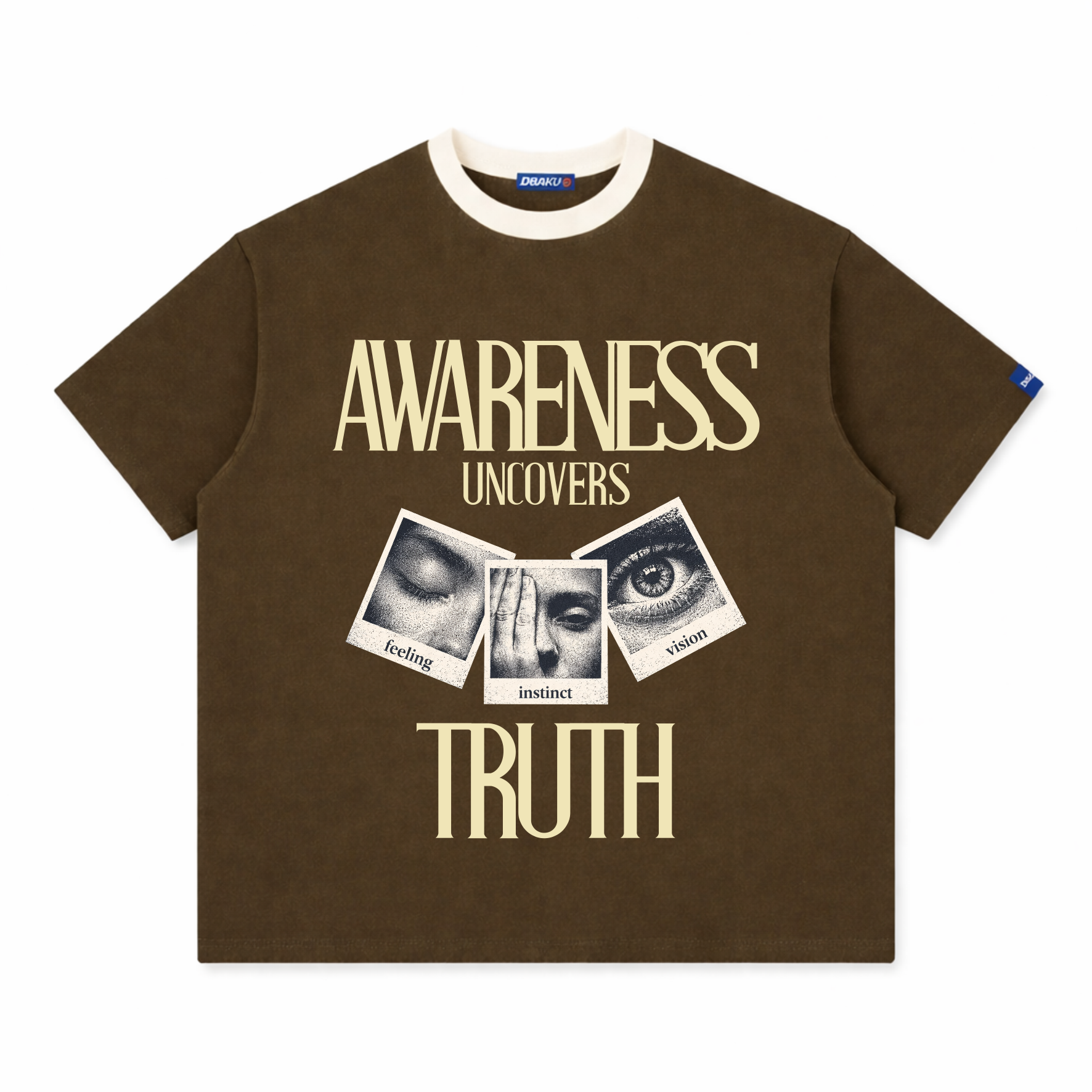 [BXL] AWARENESS