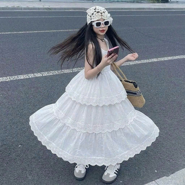 ĐẦM TẦNG PHỐI REN