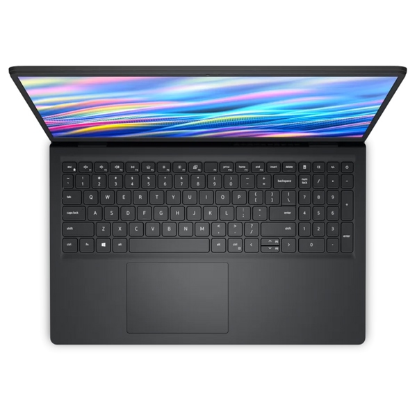 MTXT Dell Pro 15 Essential PV 15250 (P112F013) (I7 1355U/8GB/SSD 512GB/ 15.6 FHD/UBUNTU/ĐEN)NK(1Y)(FV)