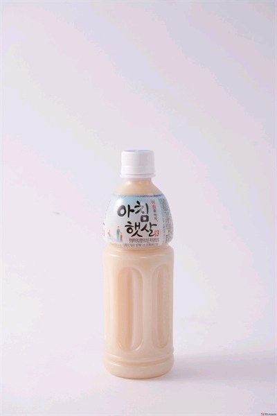 Thức uống cà phê sữa Kopiko Lucky day 180ml