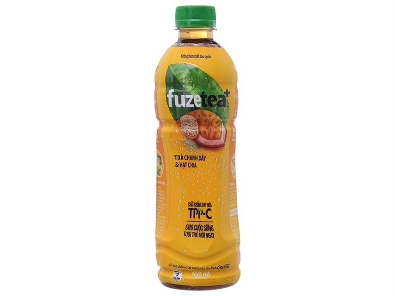 Nutriboost nước uống sữa trái cây vị bánh quy kem 297ml