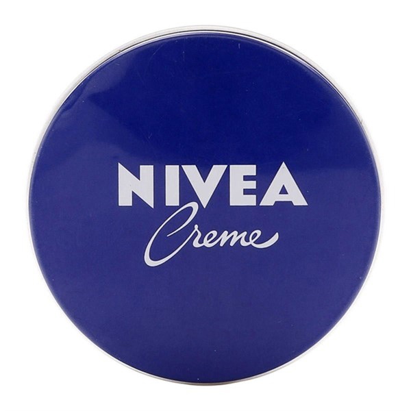 Kem dưỡng ẩm Nivea cream 30ml