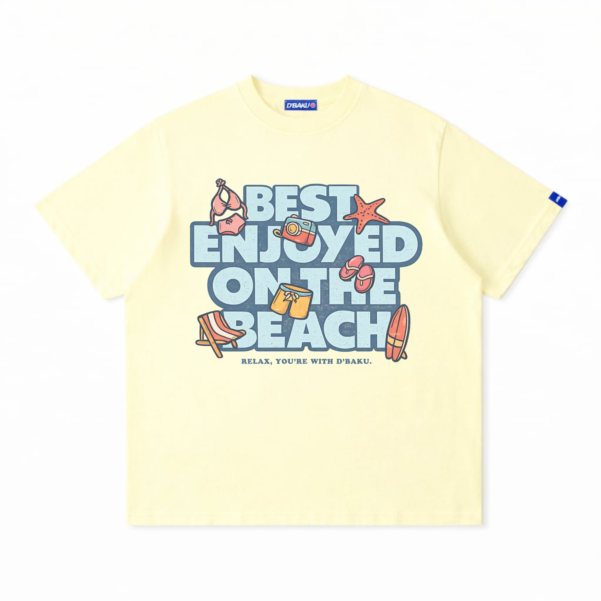 [BX] BEST ENJOYED