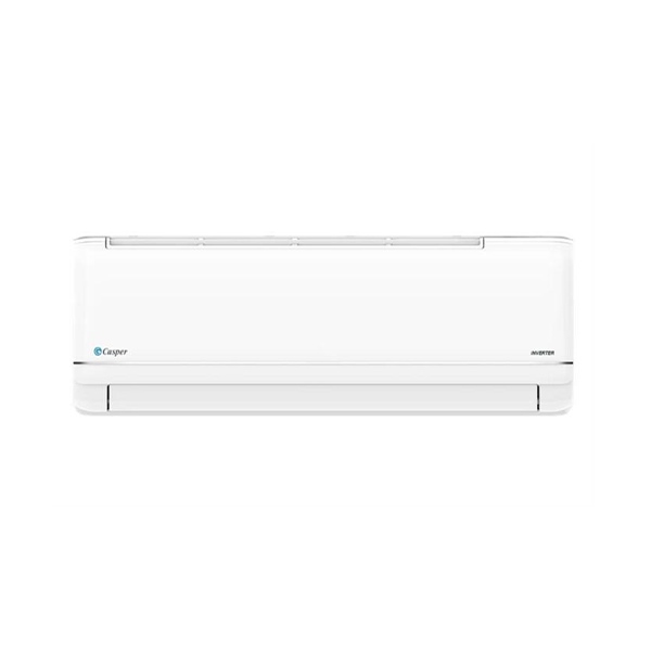 Điều hòa Casper 1 chiều cơ 24000BTU SC-24FB36M