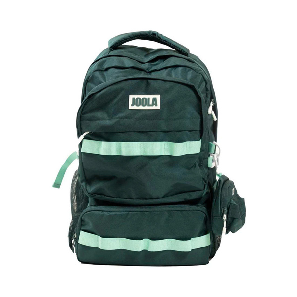 Giền Pickleball - Balo JOOLA Utility Backpack