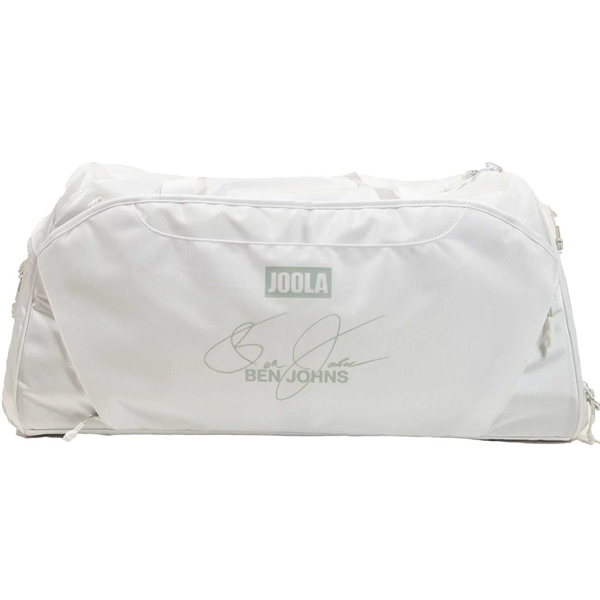 Giền Pickleball - Túi JOOLA Ben Johns Duffle Bag