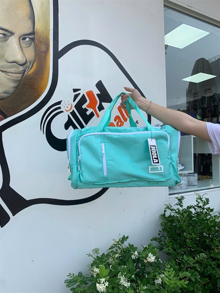 Giền Pickleball - Túi JOOLA Ben Johns Duffle Bag