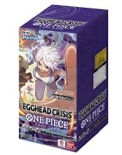 BOX EB-04