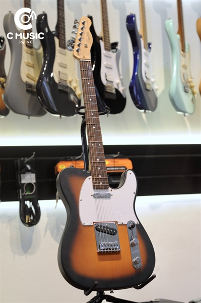 Đàn Guitar điện Yamaha Pacifica 112J