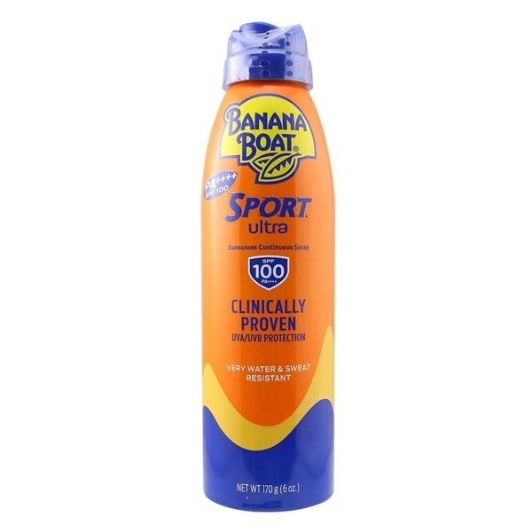Bb_xịt chống nắng sport 110spf_170ml