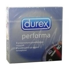 MM bao cao su Durex Jeans