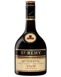 Rượu ST Remy VSOP 40% 7cl