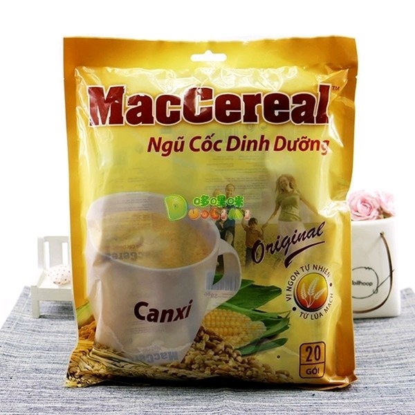 Bánh trứng Tipo sầu riêng 220g