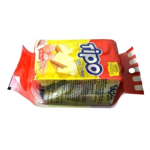 Bánh trứng Tipo 115g Bánh trứng Tipo 115g