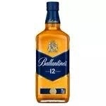 Whisky Ballantines 10 yrs 70cl