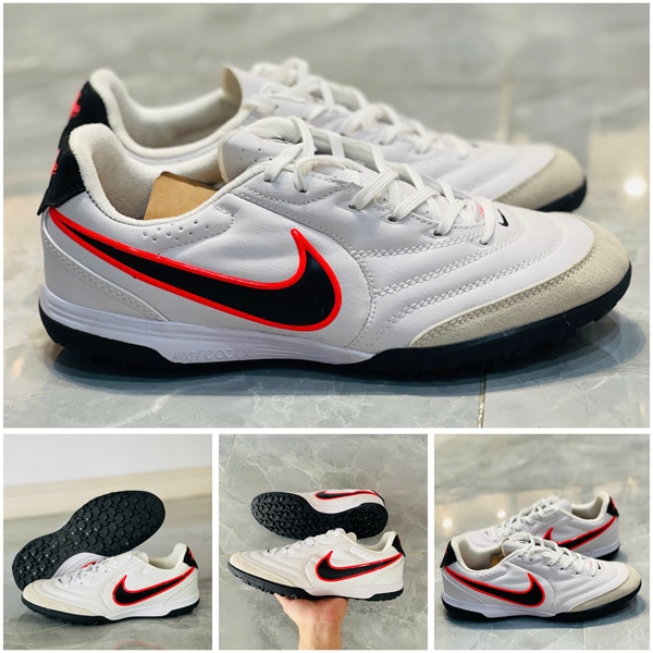 NIKE TIEMPO LIGERA