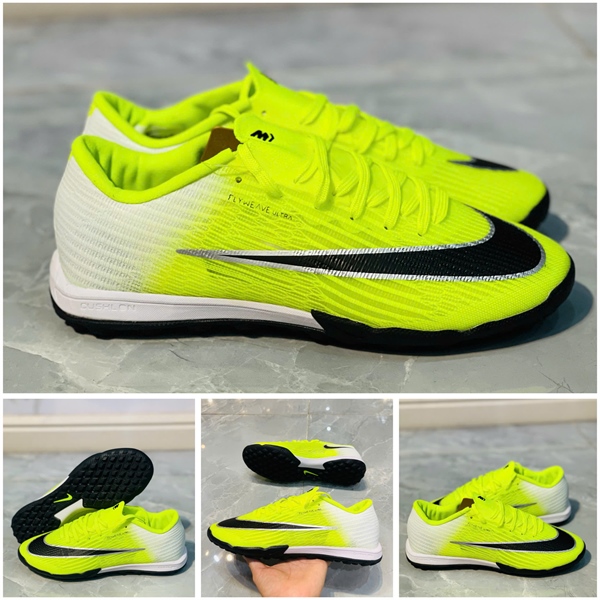 NIKE SUPERFLY 11