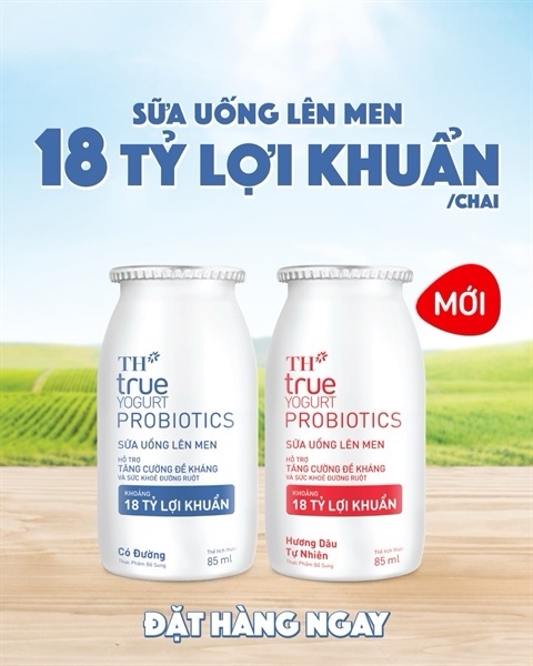 SCULM Vị dâu Th pro