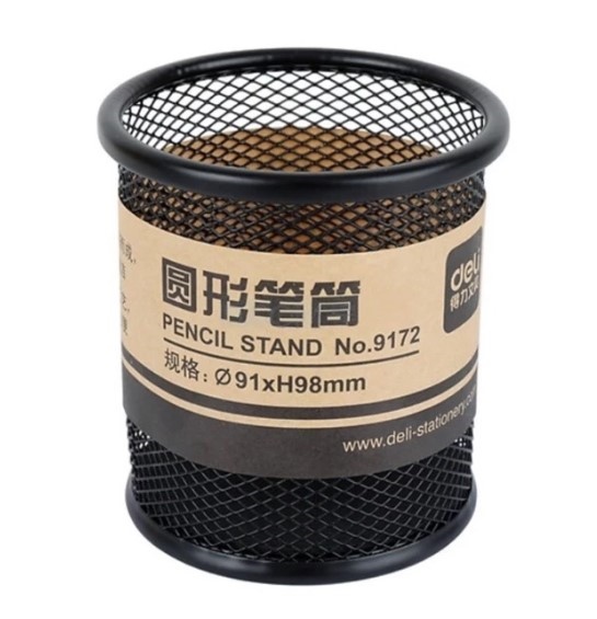Hộp cắm bút