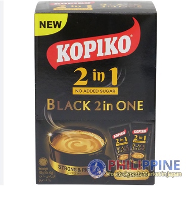 Kopiko back 2IN