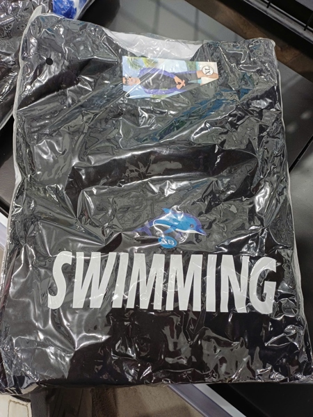 Bộ nam tay dài Size XL