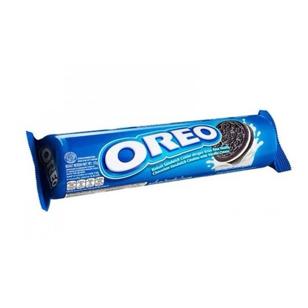 KĐ - Bánh Oreo 110.4g Vani