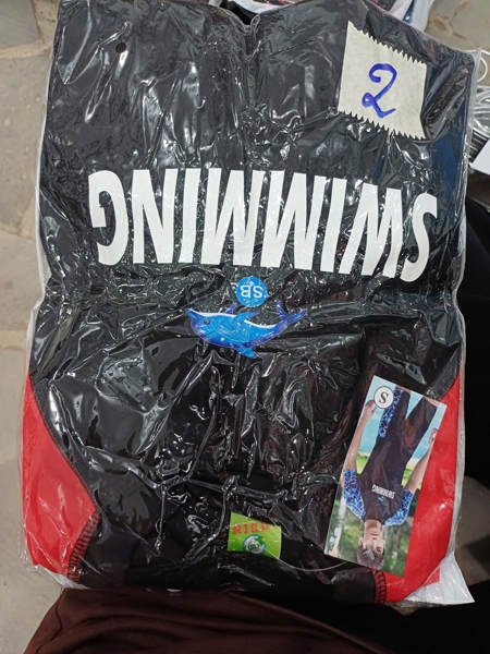 Bộ nam tay ngắn Size S