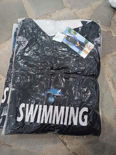 Bộ nam tay dài Size 4XL